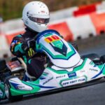 Scottish Karting Academy