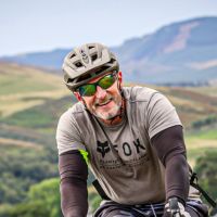 Scott Falconer